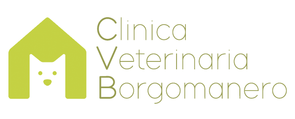 Clinica Veterinaria Borgomanero CVB